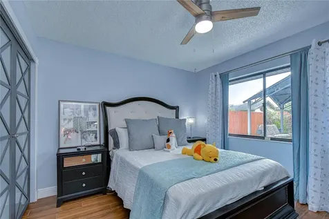 15747 Scrimshaw Drive Tampa FL 33624