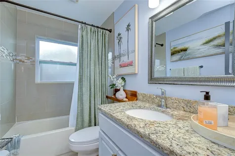15747 Scrimshaw Drive Tampa FL 33624