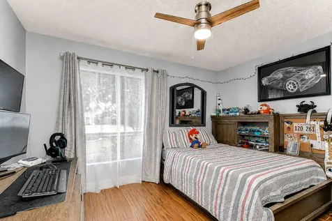 15747 Scrimshaw Drive Tampa FL 33624