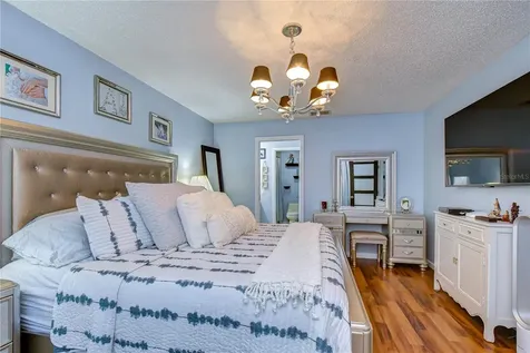 15747 Scrimshaw Drive Tampa FL 33624
