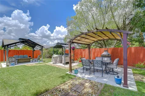 15747 Scrimshaw Drive Tampa FL 33624