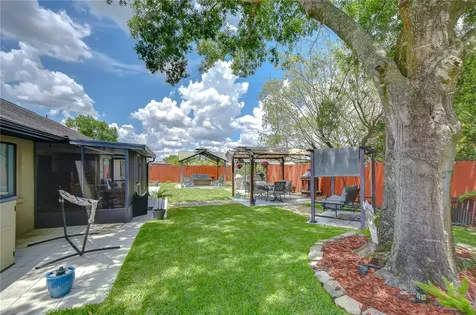 15747 Scrimshaw Drive Tampa FL 33624
