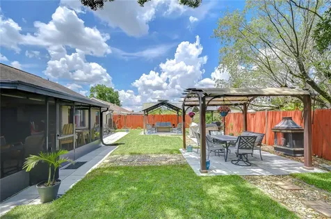 15747 Scrimshaw Drive Tampa FL 33624
