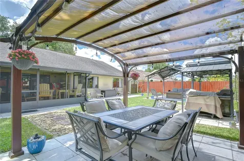 15747 Scrimshaw Drive Tampa FL 33624