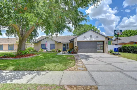 15747 Scrimshaw Drive Tampa FL 33624