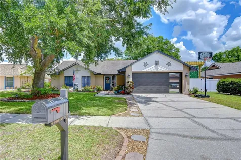15747 Scrimshaw Drive Tampa FL 33624