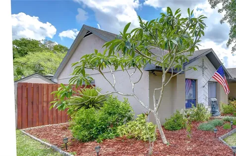 15747 Scrimshaw Drive Tampa FL 33624