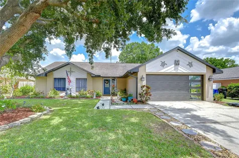 15747 Scrimshaw Drive Tampa FL 33624