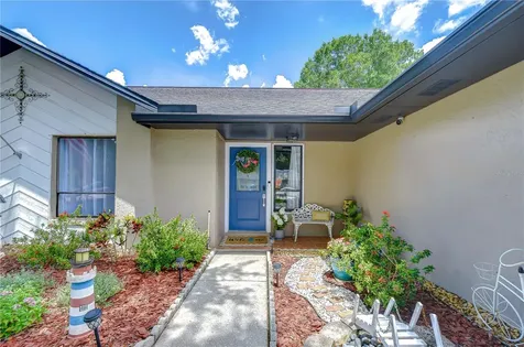 15747 Scrimshaw Drive Tampa FL 33624