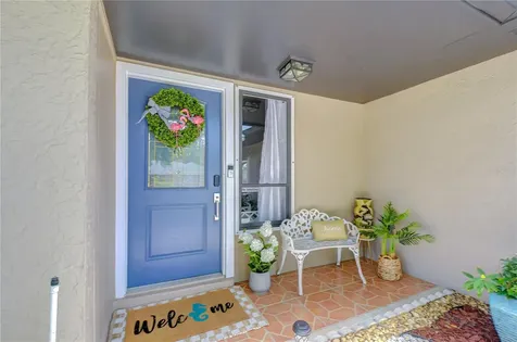 15747 Scrimshaw Drive Tampa FL 33624