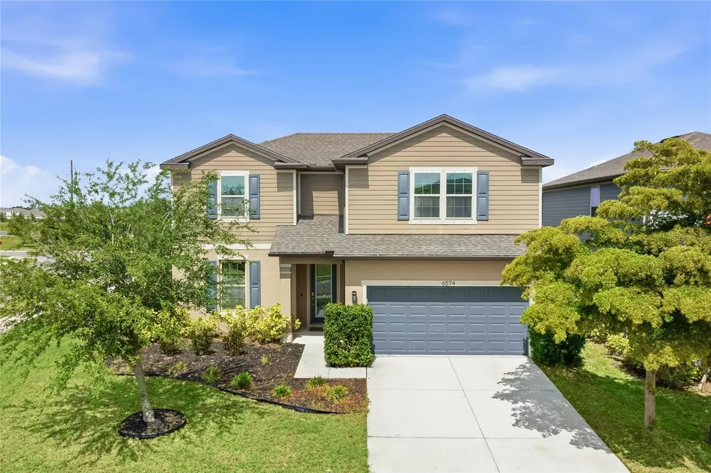 6574 Kenava Loop Palmetto FL 34221