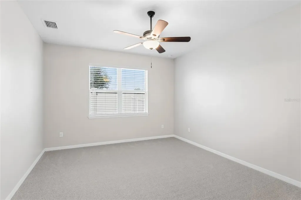 6574 Kenava Loop Palmetto FL 34221
