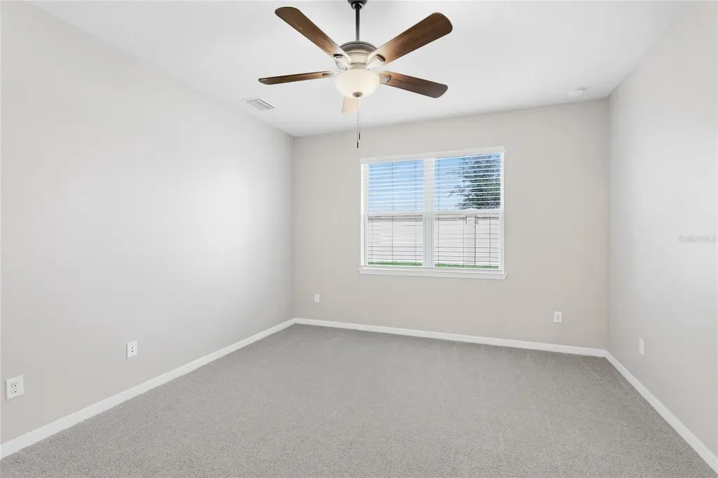 6574 Kenava Loop Palmetto FL 34221
