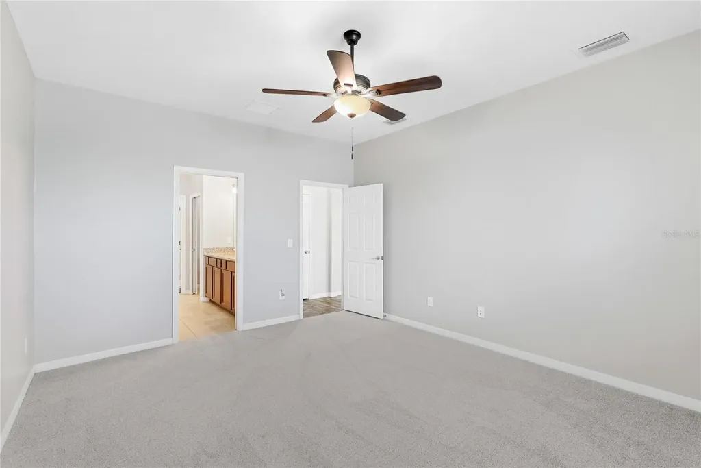 6574 Kenava Loop Palmetto FL 34221