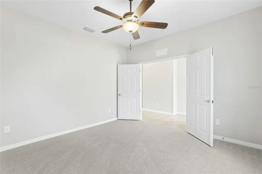 6574 Kenava Loop Palmetto FL 34221