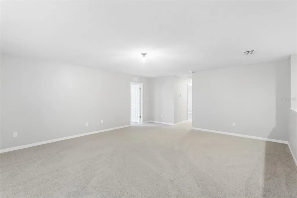 6574 Kenava Loop Palmetto FL 34221