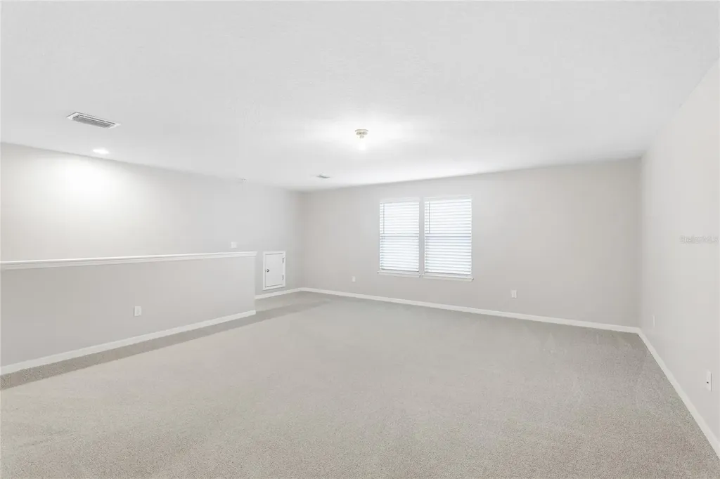 6574 Kenava Loop Palmetto FL 34221