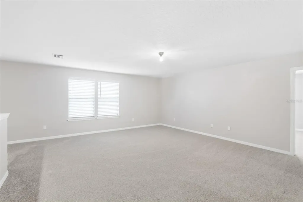 6574 Kenava Loop Palmetto FL 34221