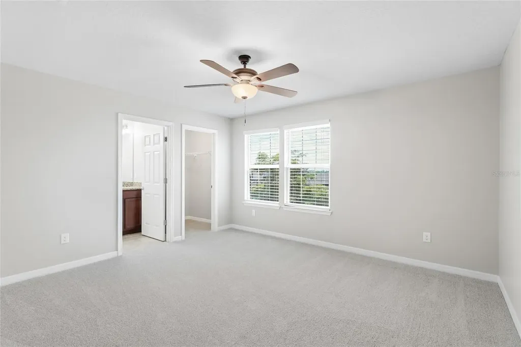 6574 Kenava Loop Palmetto FL 34221