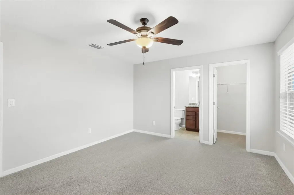6574 Kenava Loop Palmetto FL 34221