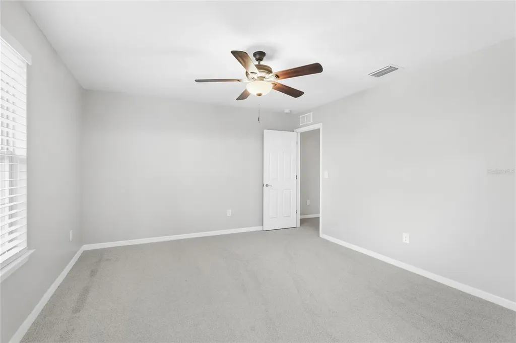 6574 Kenava Loop Palmetto FL 34221