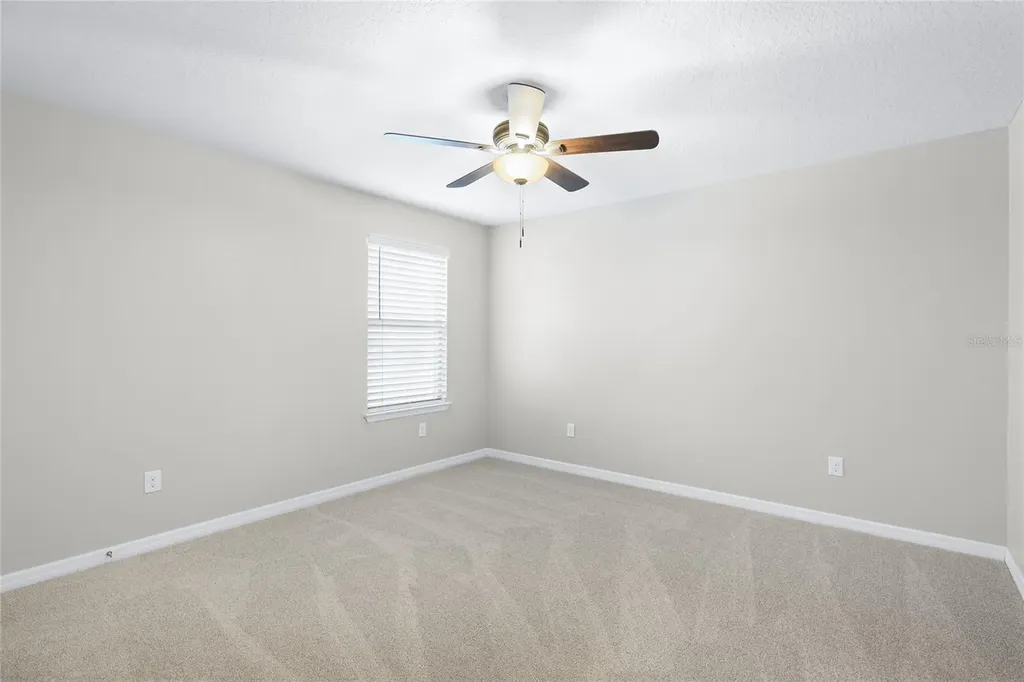 6574 Kenava Loop Palmetto FL 34221