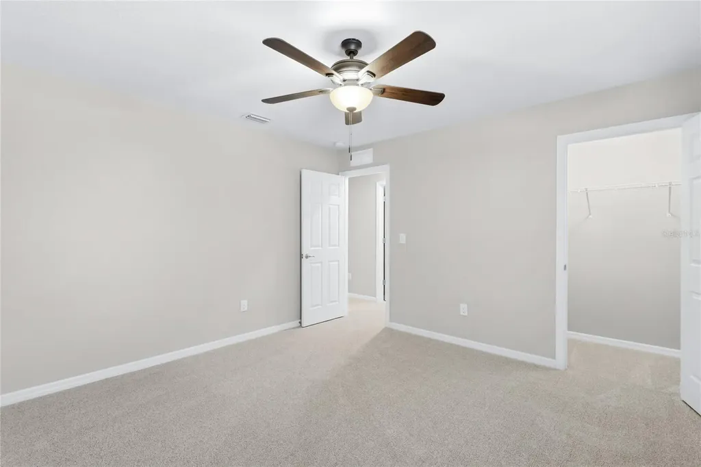 6574 Kenava Loop Palmetto FL 34221