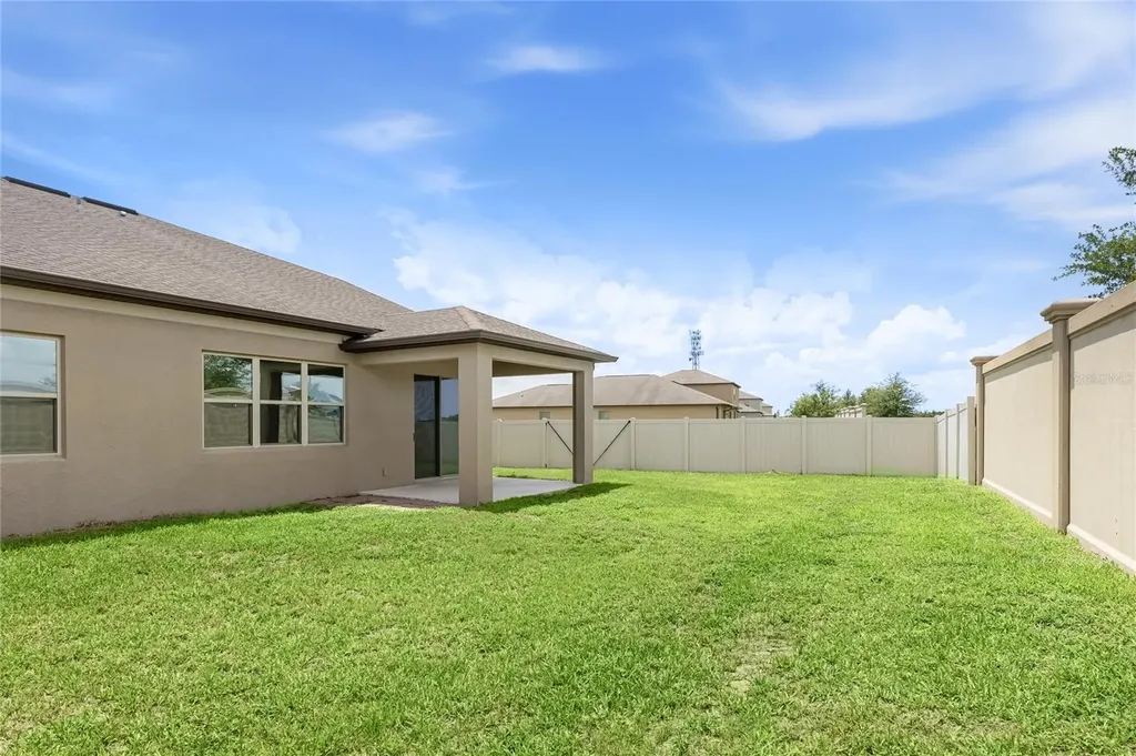 6574 Kenava Loop Palmetto FL 34221