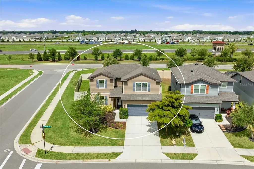 6574 Kenava Loop Palmetto FL 34221