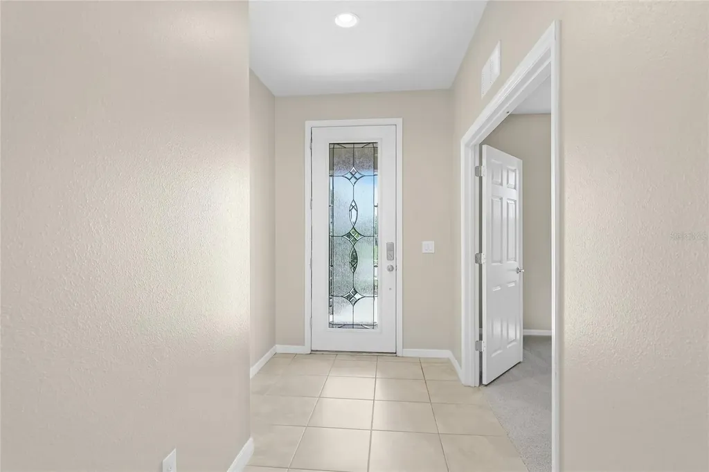 6574 Kenava Loop Palmetto FL 34221