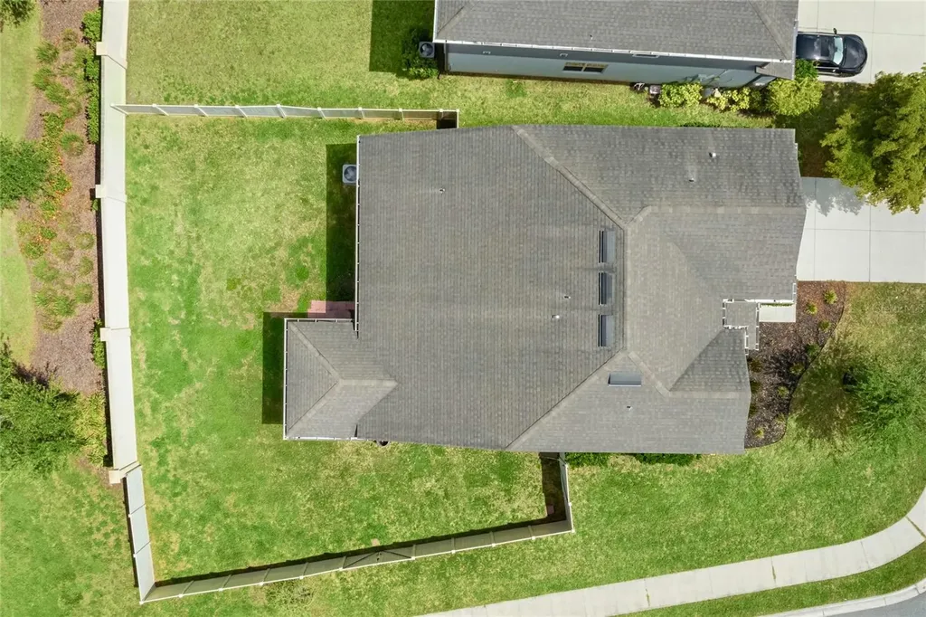 6574 Kenava Loop Palmetto FL 34221