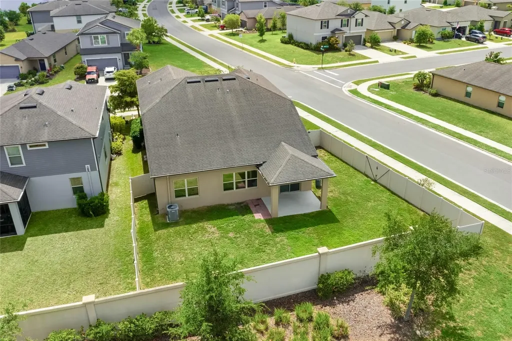 6574 Kenava Loop Palmetto FL 34221