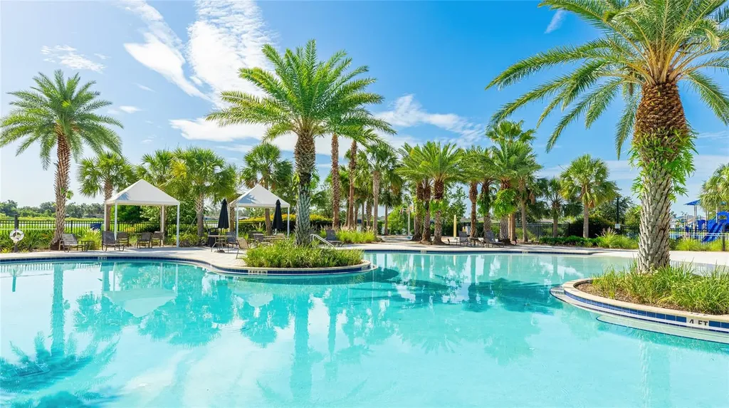 6574 Kenava Loop Palmetto FL 34221