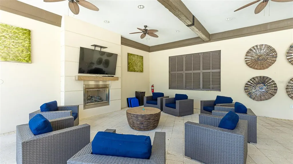 6574 Kenava Loop Palmetto FL 34221