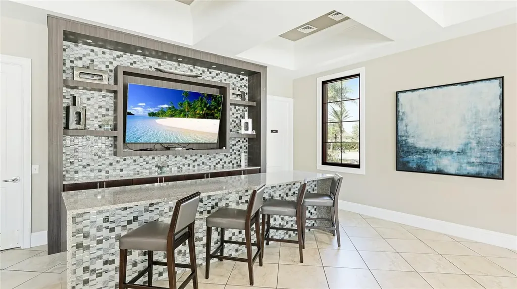 6574 Kenava Loop Palmetto FL 34221