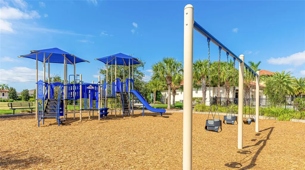 6574 Kenava Loop Palmetto FL 34221