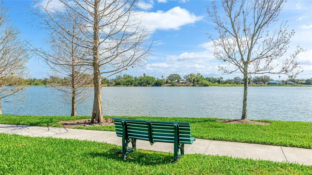 6574 Kenava Loop Palmetto FL 34221