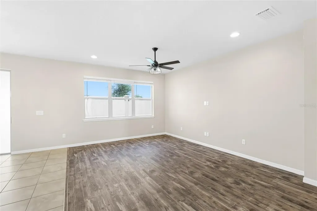 6574 Kenava Loop Palmetto FL 34221