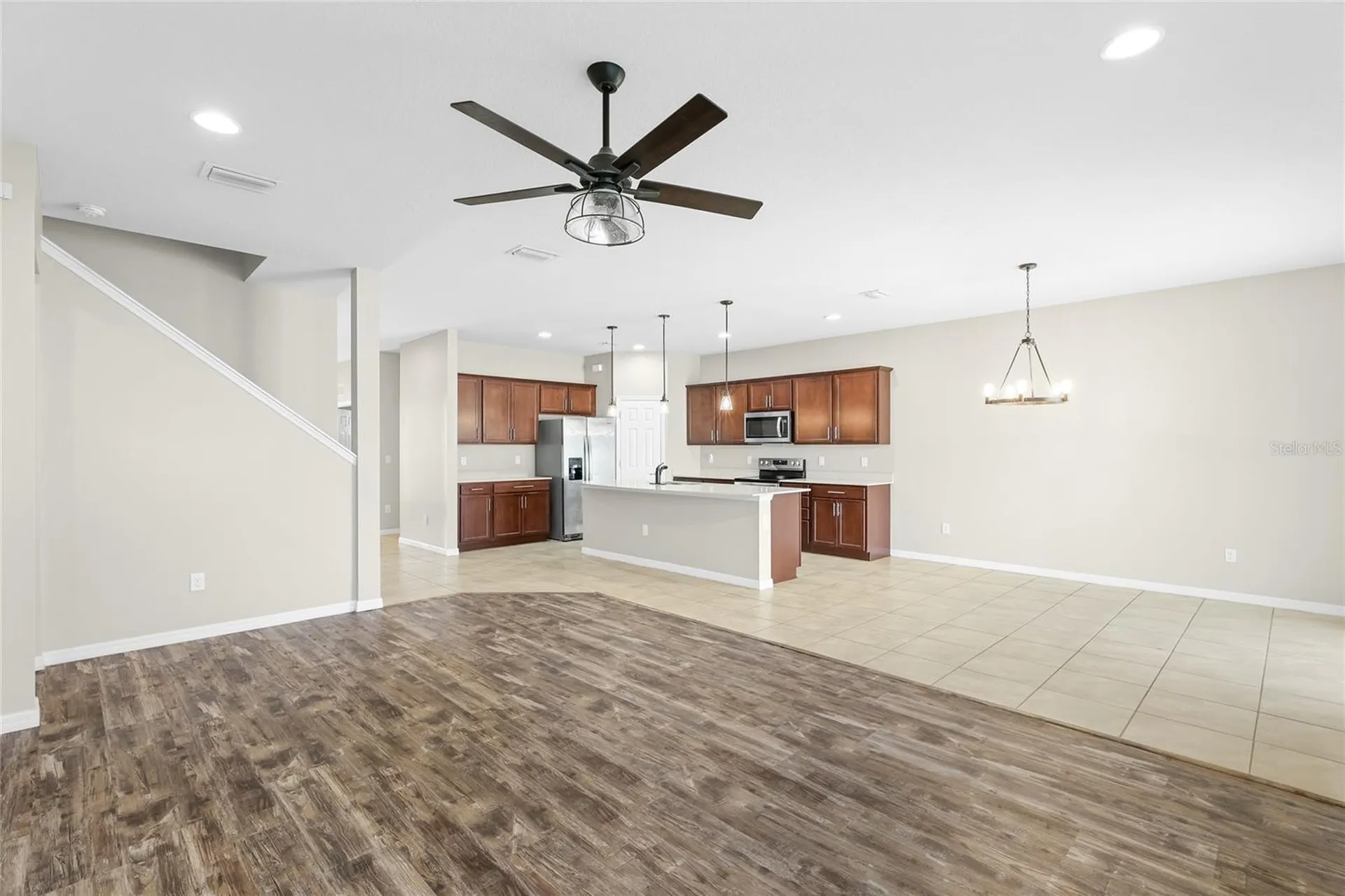 6574 Kenava Loop Palmetto FL 34221