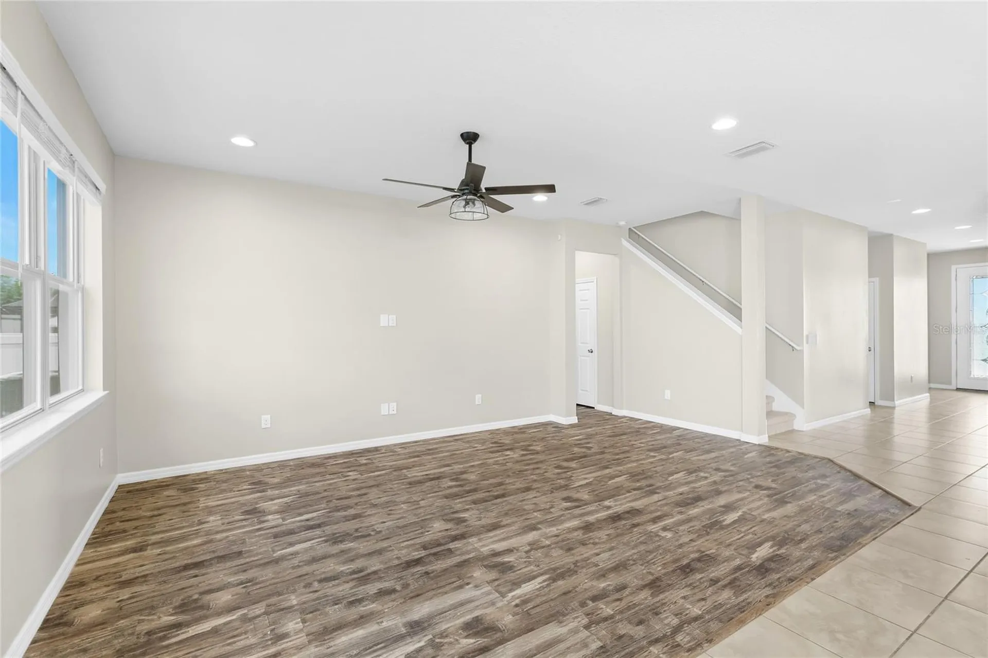 6574 Kenava Loop Palmetto FL 34221