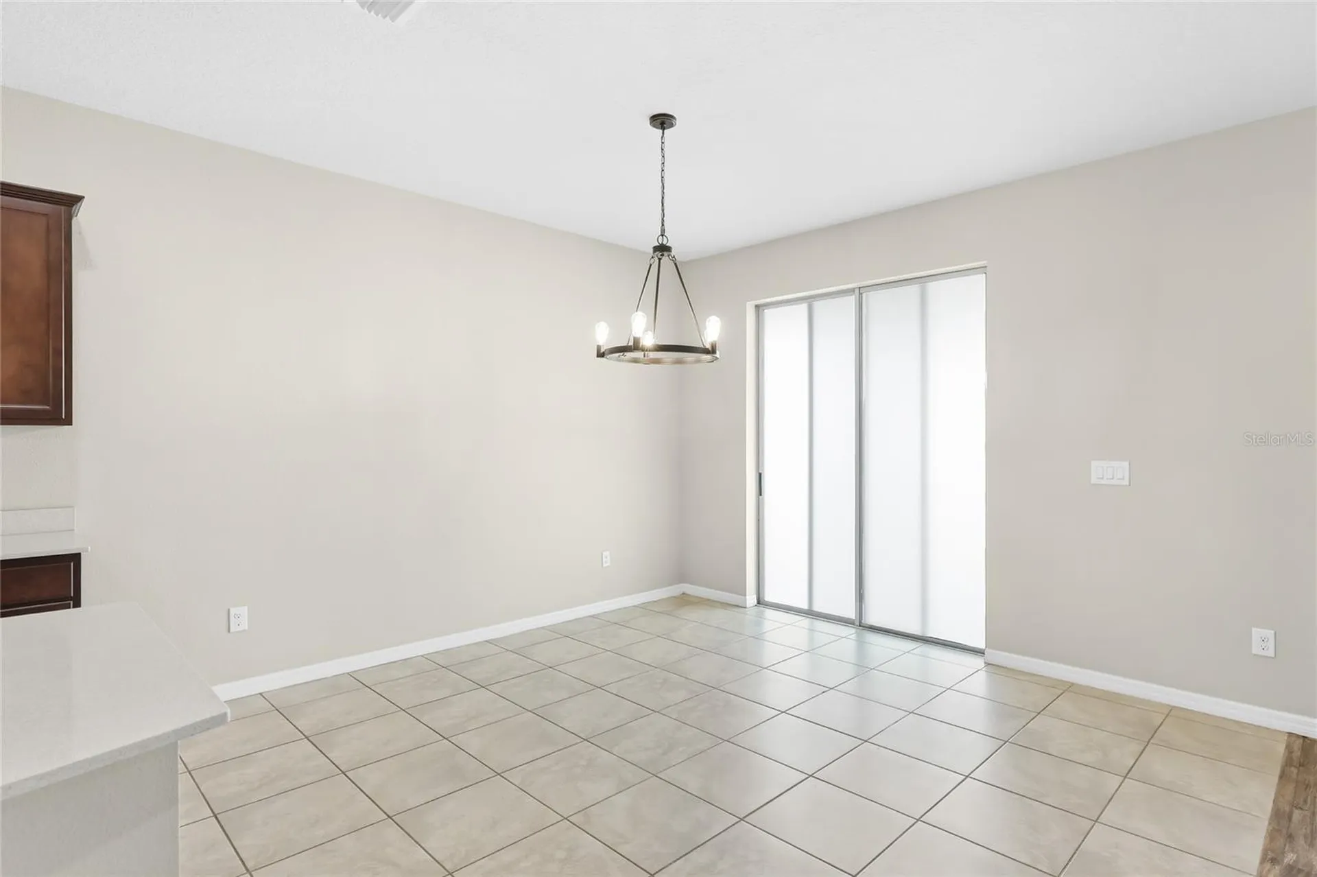 6574 Kenava Loop Palmetto FL 34221