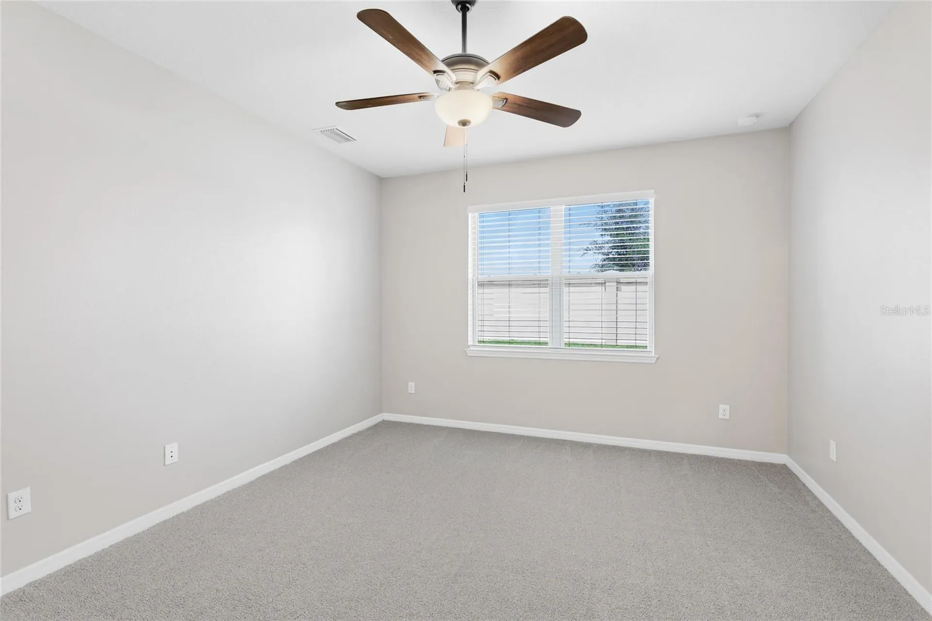 6574 Kenava Loop Palmetto FL 34221
