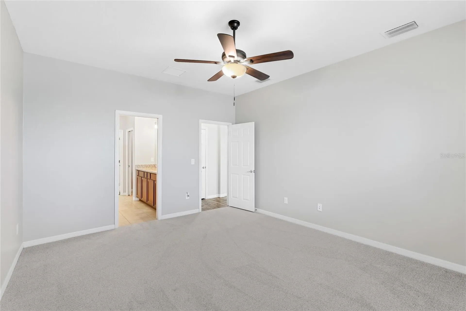6574 Kenava Loop Palmetto FL 34221