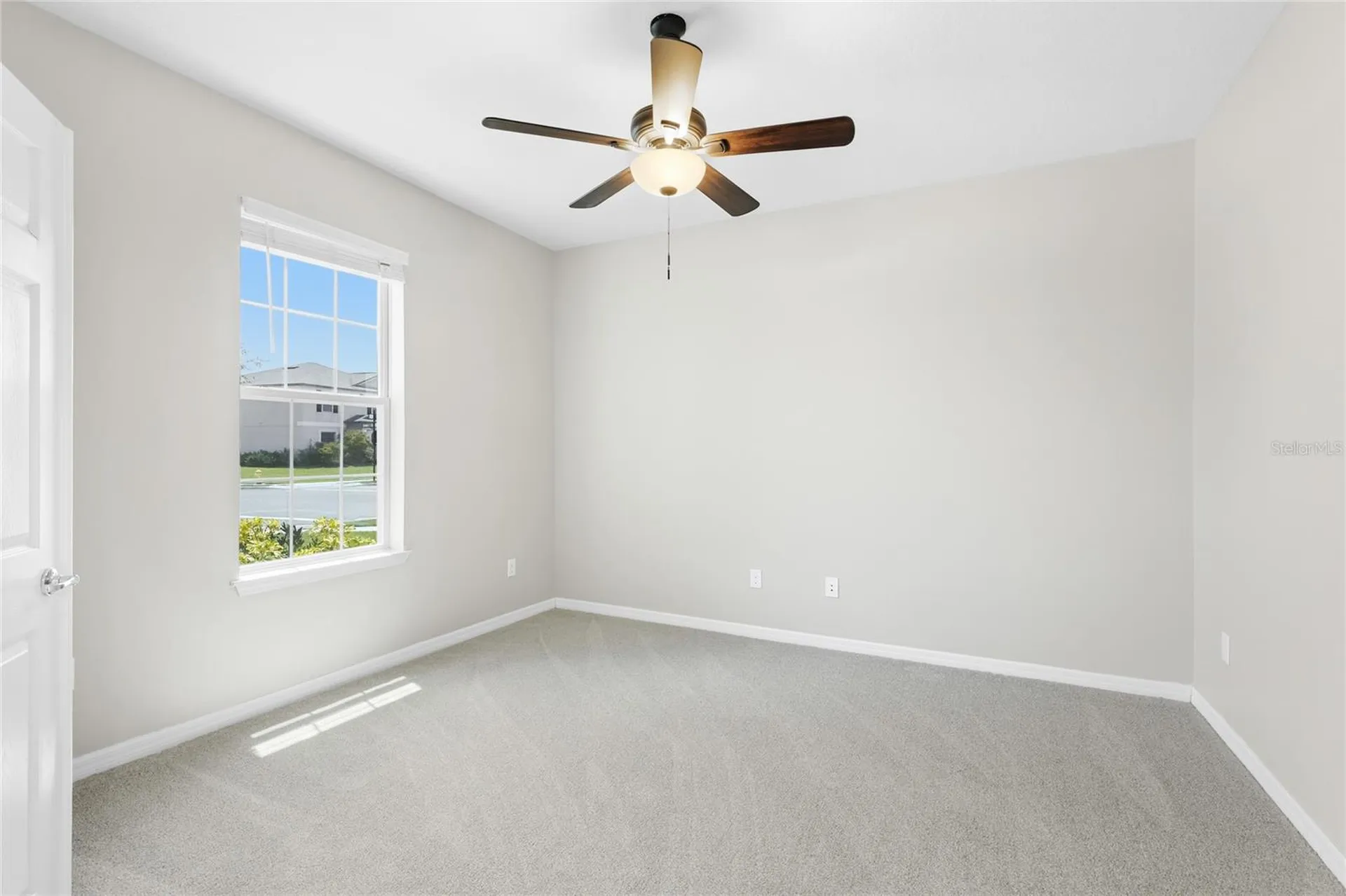 6574 Kenava Loop Palmetto FL 34221