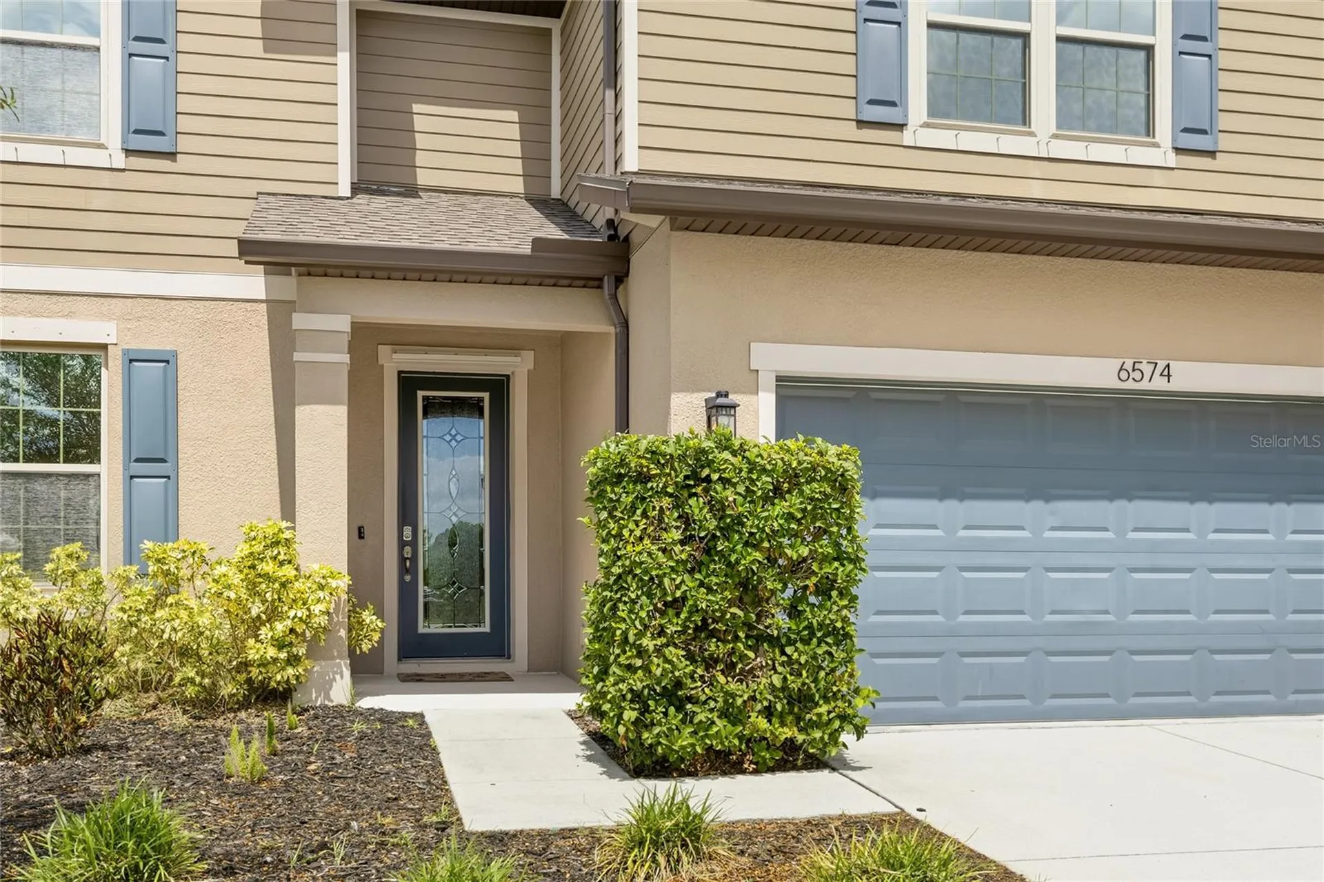 6574 Kenava Loop Palmetto FL 34221