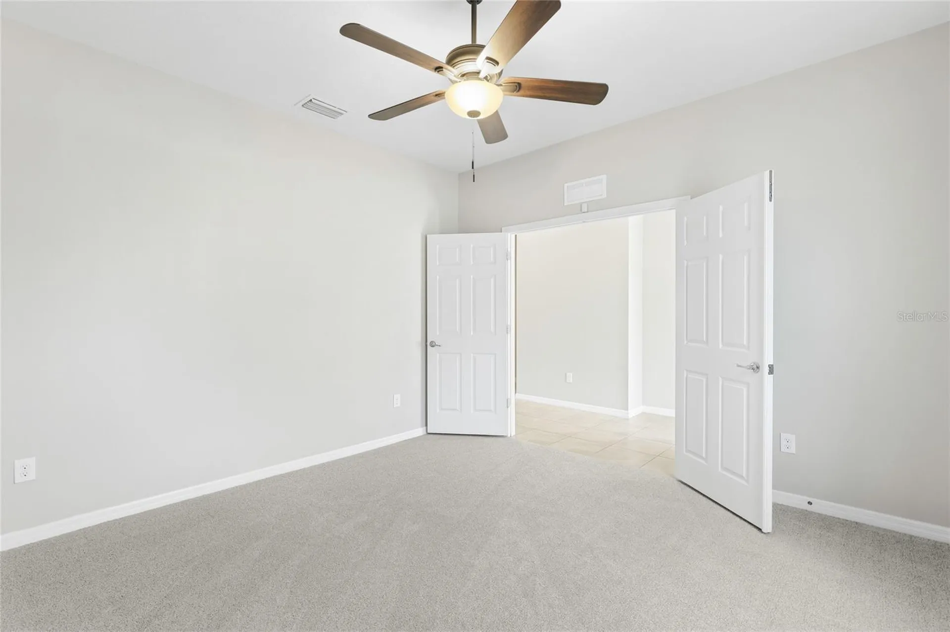 6574 Kenava Loop Palmetto FL 34221
