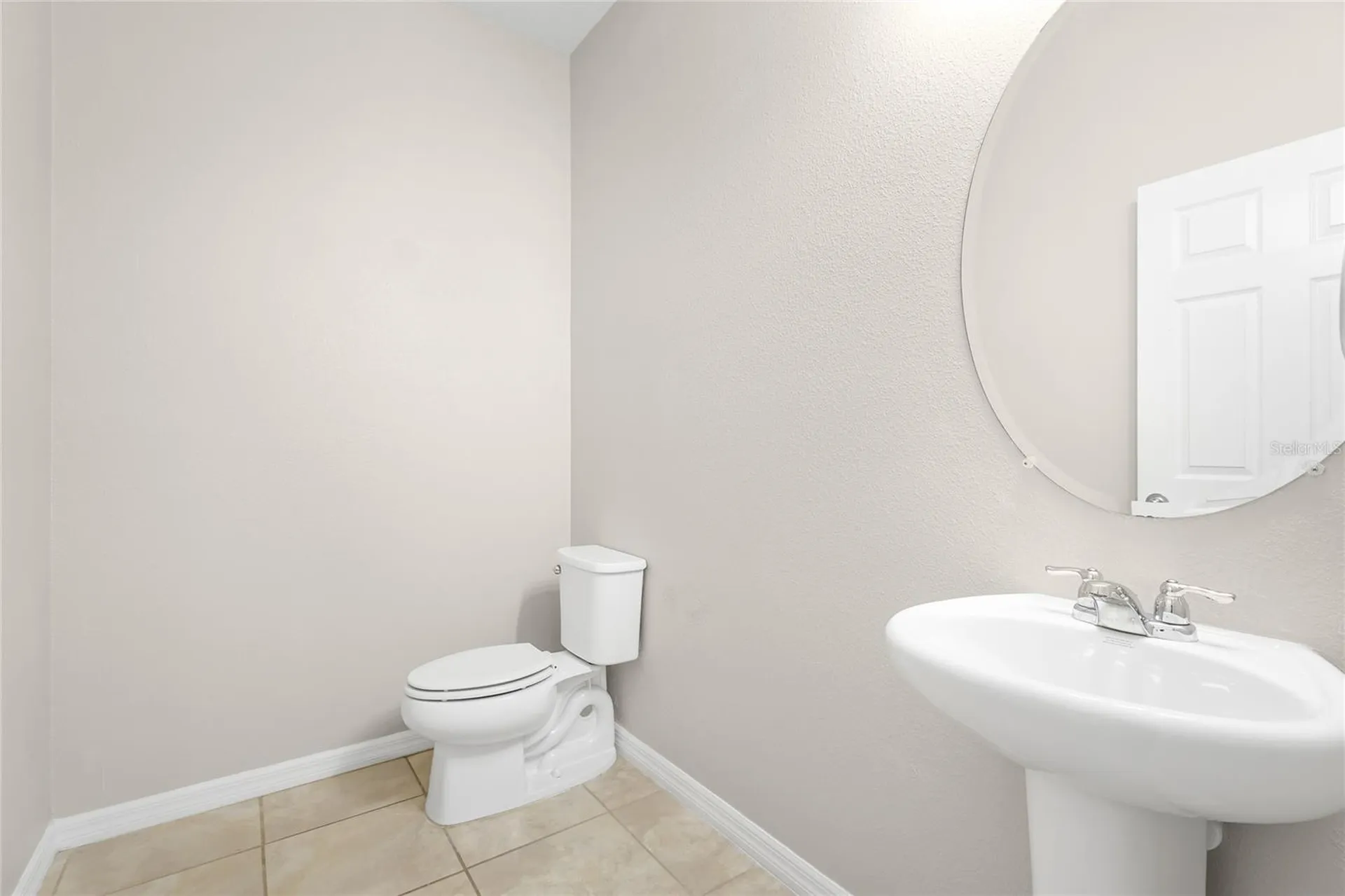 6574 Kenava Loop Palmetto FL 34221