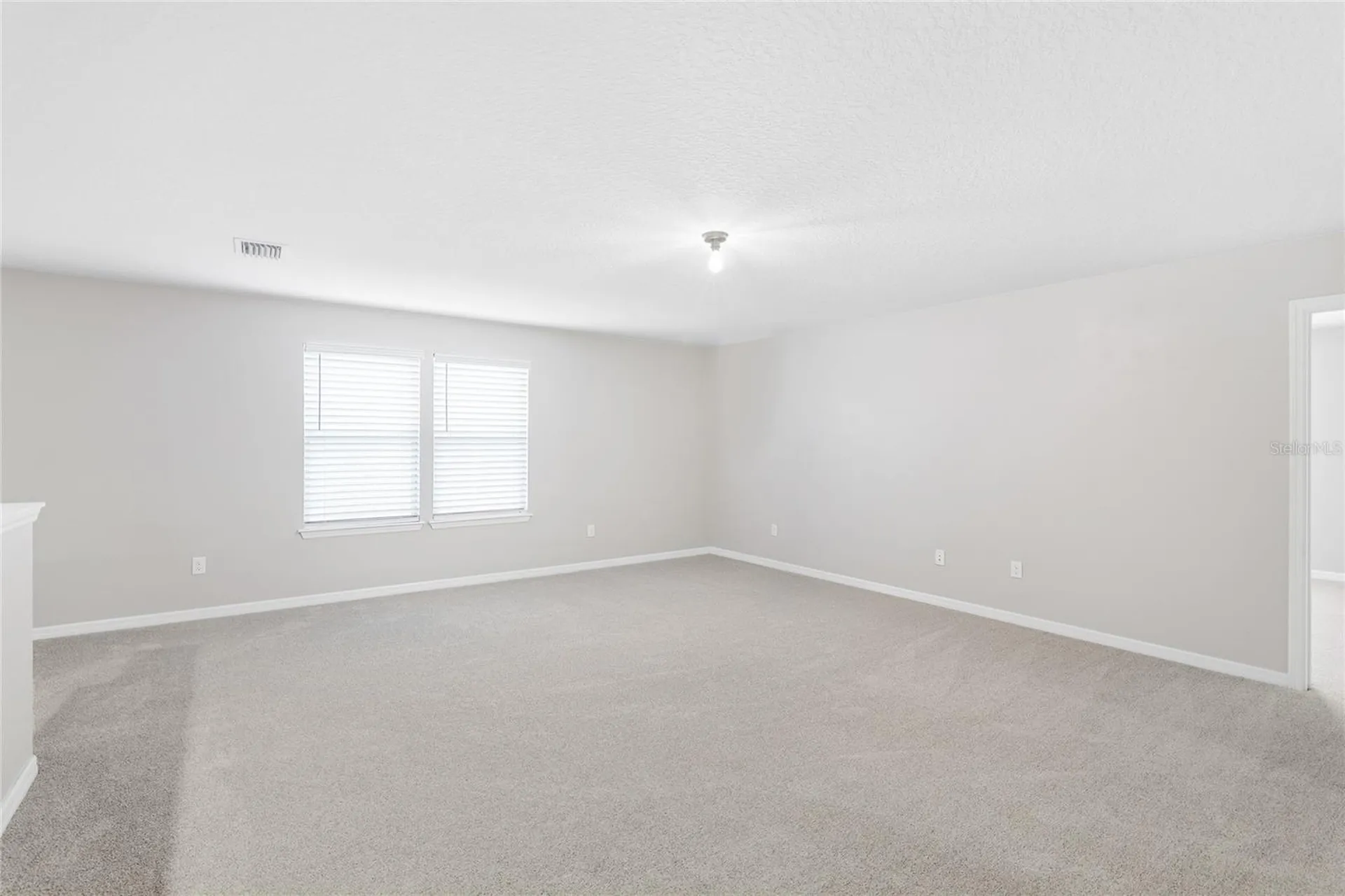 6574 Kenava Loop Palmetto FL 34221