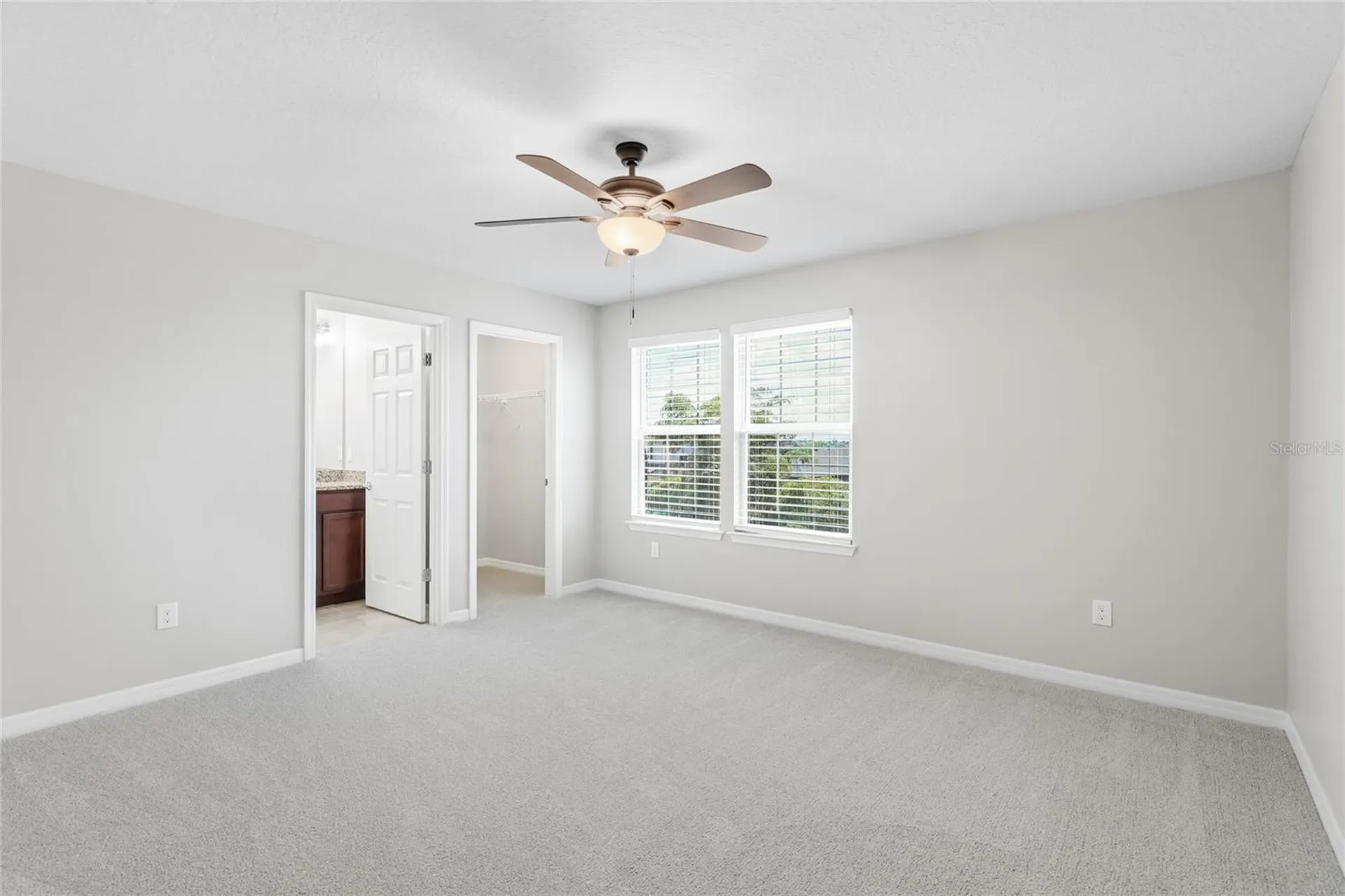 6574 Kenava Loop Palmetto FL 34221