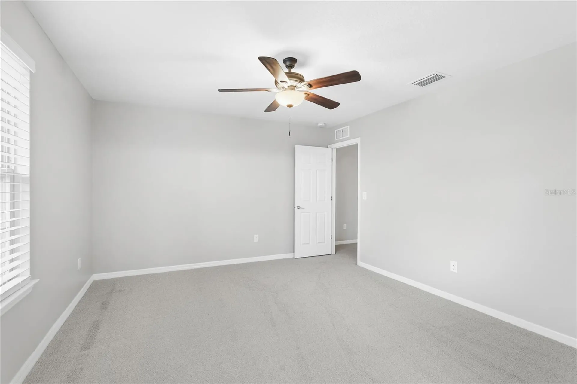 6574 Kenava Loop Palmetto FL 34221
